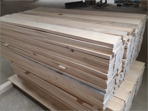 Edged Board Plank Edged Board Plank