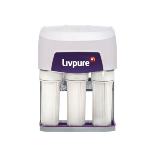 UTC Neon Livpure