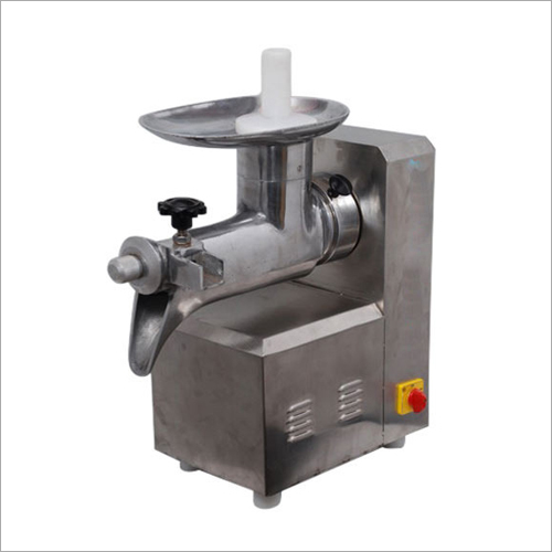 juicer machine olx