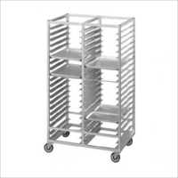 Oven Rack