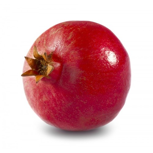 A Grade Indian Pomegranate