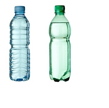 plastic pet bottles plastic pet bottles