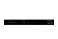 Neron- Onyx CXM IPPBX System