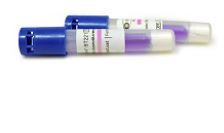 Boiling Sterilization Apparatus Bt221