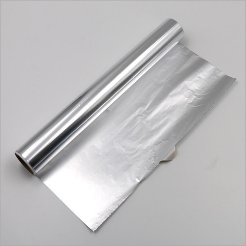 Paper Foil Laminates, Aluminium Foil Laminate Paper