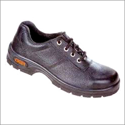Shoe