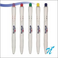 Promotion Ball Point Pen