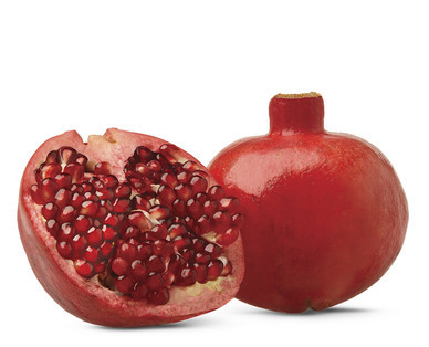 Premium Quality Pomegranate