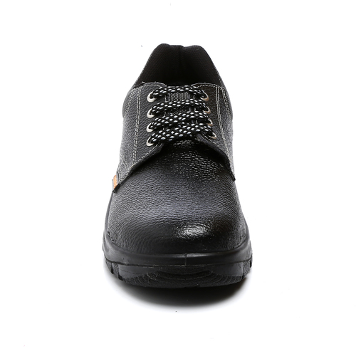 Men Safety Shoes