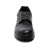 Men Safety Shoes