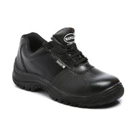 Men Safety Shoes