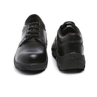 Men Safety Shoes
