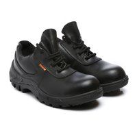 Men Safety Shoes