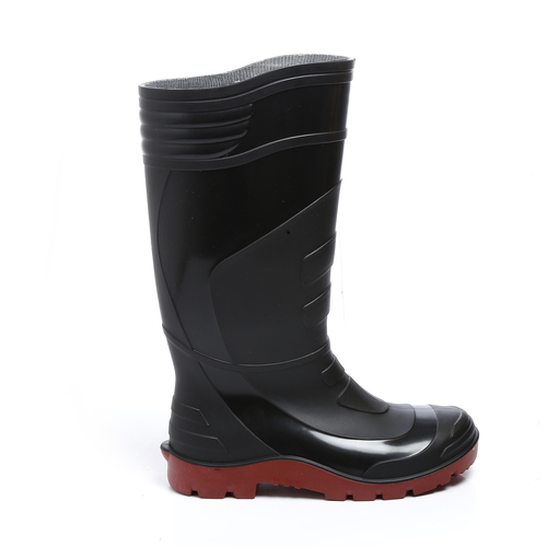 Unisex Rubber gumboot