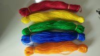 Hdpe mono Yarn Packing twine