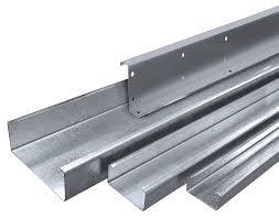 Purlins Coil Thickness: 0.8 Mm- 0.14 Millimeter (Mm)