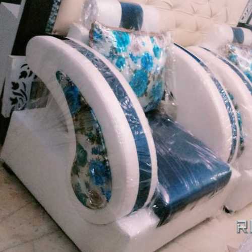 Designer Sofa set