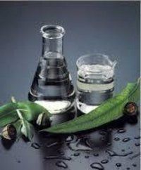 Eucalyptus Oil