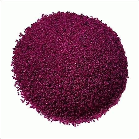 Fipronil 0.3% GR Fipronil 0.3% GR