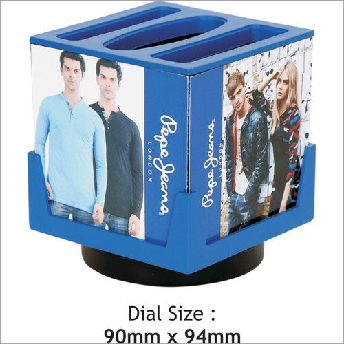 Table Buddy Pen Stand
