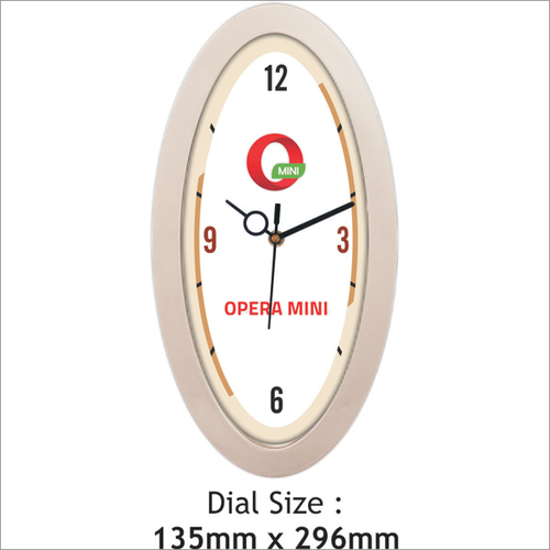 Antique Wall Clocks