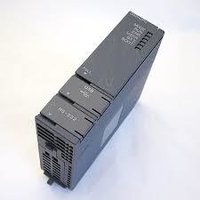 MITSUBISHI Q02HCPU