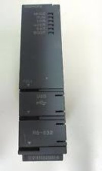 MITSUBISHI Q02HCPU