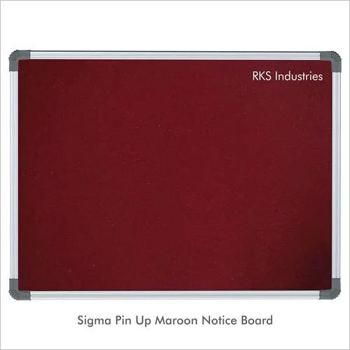 Display  Board 