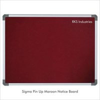Display  Board