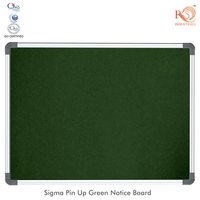 Display  Board