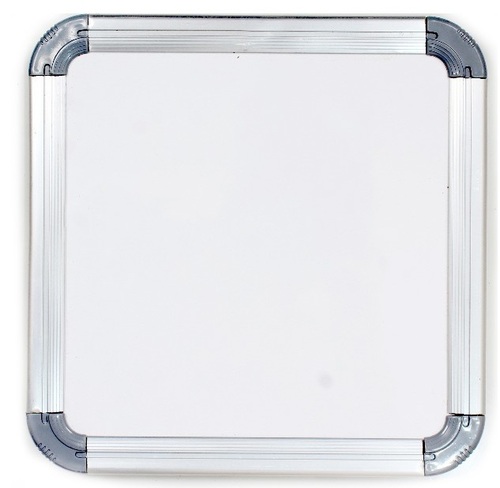 Ceramic White Marker Board 
