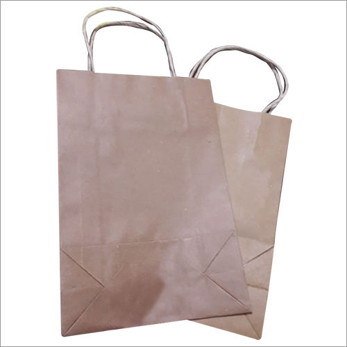 Paper Bags In Kolkata West Bengal At Best Price  Paper Bags Manufacturers  Suppliers In Calcutta