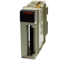 OMRON CQM1-ID213