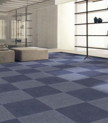 Sundaram Carpet Tiles