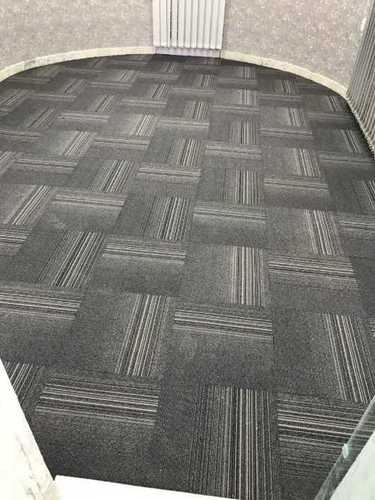 Innox Carpet Tiles