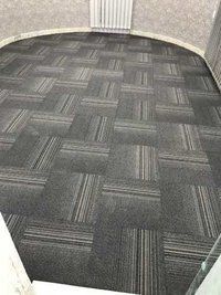Innox carpet tiles