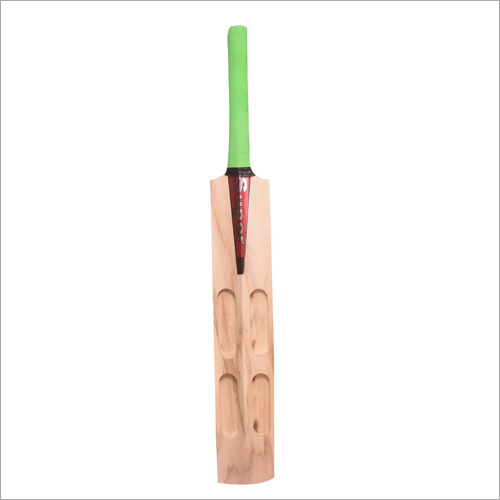 Tennis Cricket Bat By MRS SPORTS CO.