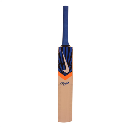 Kashmiri Willow Srilankan Cricket Bat