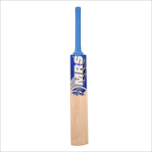 MRS Kashmiri Willow Cricket Bat