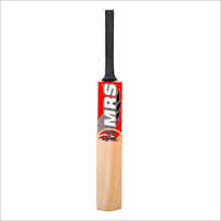 Upper Blade Kashmir Willow Cricket Bat