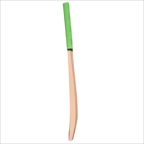 Poplar Willow Light Weight Cricket Bat