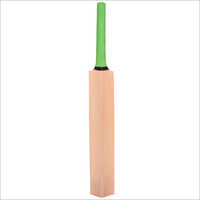 Designer Wooden Cricket Bat