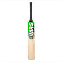 Promotional Wooden Cricket Bat