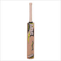 Cricket Sri Lankan  Bat