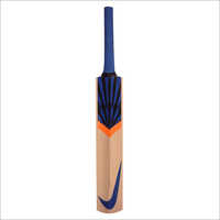 Sri Lankan Cricket Wooden Bat