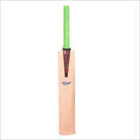 Wooden Willow Cricket Bat