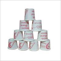 45ml Paper Tea Cup