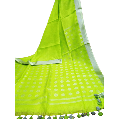 Handloom Saree