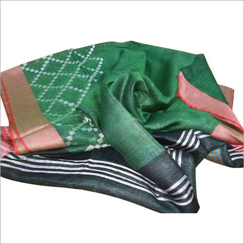 Ladies Saree