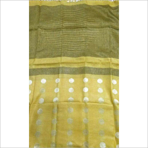 Ladies Saree